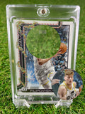 KYLE FILIPOWSKI 2025 Topps Holiday