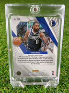 KYRIE IRVING 2024 Panini Phoenix Basketball