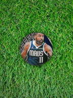 KYRIE IRVING 2024 Panini Phoenix Basketball