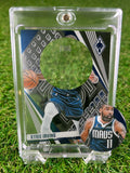 KYRIE IRVING 2024 Panini Phoenix Basketball