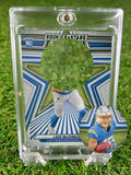 LADD MCCONKEY 2024 Panini Rookies & Stars Football