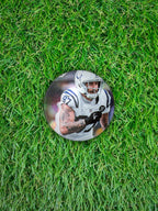 LAIATU LATU 2026 Topps