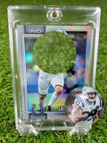 LAIATU LATU 2026 Topps