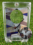 LAMAR JACKSON 2025 Revolution