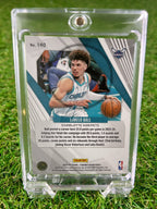 LAMELO BALL 2023 Panini Phoenix Basketball