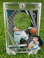 LAMELO BALL 2023 Panini Phoenix Basketball
