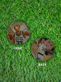 LARRY BIRD