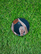 LARRY BIRD 1992 Upper Deck