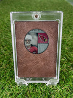 LARRY FITZGERALD