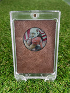 LARRY FITZGERALD