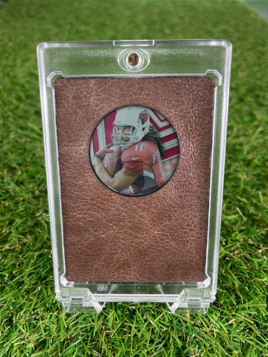LARRY FITZGERALD