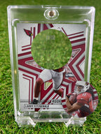 LARRY FITZGERALD 2025 Panini Rookies & Stars Football