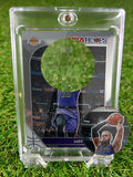 LEBRON JAMES 2019 Panini Hoops Premium Stock