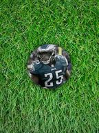 LESEAN MCCOY 2014 Topps Prime