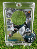 LESEAN MCCOY 2014 Topps Prime