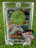 LUCAS GIOLITO 2024 Topps Chrome