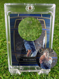LUKA DONČIĆ 2021 Panini Select Basketball