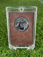 LUKE KUECHLY