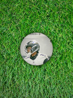 MALAKI STARKS 2025 Donruss Football