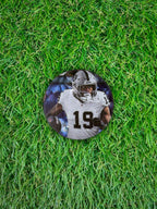 MALIK BENSON 2026 Topps