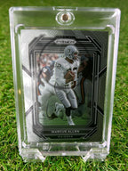 MARCUS ALLEN 2022 Panini Prizm