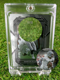 MARCUS ALLEN 2022 Panini Prizm