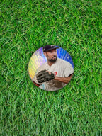 MARCUS SEMIEN 2024 Topps Stars of MLB