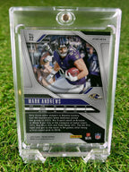 MARK ANDREWS 2024 Panini Prizm Football