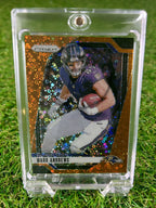 MARK ANDREWS 2024 Panini Prizm Football
