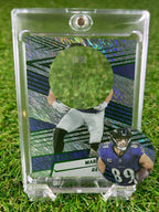 MARK ANDREWS 2025 Panini Revolution Football