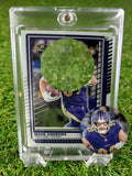 MARK ANDREWS 2025 Donruss Optic Football