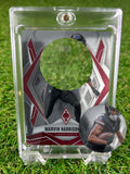 MARVIN HARRISON JR. 2025 Panini Phoenix Football