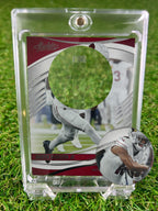 MARVIN HARRISON JR. 2025 Panini Absolute Football