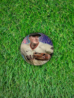 MATT CHAPMAN 2024 Topps Chrome Stars of MLB
