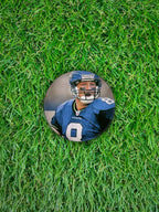 MATT HASSELBECK 2005 NFL Rookie Debut