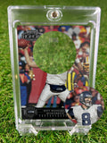 MATT HASSELBECK 2004 Playoff Honors