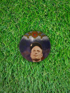 MATT HOLLIDAY 2025 Topps Allen & Ginter
