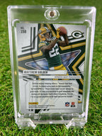MATTHEW GOLDEN 2025 Rookies & Stars