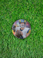 MATTHEW STAFFORD 2024 Panini Prizm