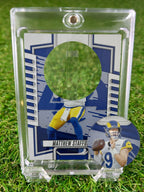 MATTHEW STAFFORD 2023 Absolute Football