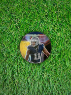 MICAH PARSONS 2024 Donruss Optic