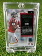 MICHAEL VICK 2024 Donruss