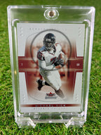 MICHAEL VICK 2004 Fleer
