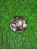 MICHAEL VICK 2004 Fleer Platinum