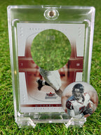 MICHAEL VICK 2004 Fleer