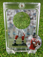 MICHAEL VICK 2024 Donruss