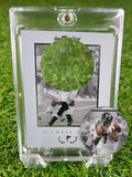 MICHAEL VICK 2004 Fleer Inscribed