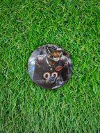 MONTEZ SWEAT 2025 Topps