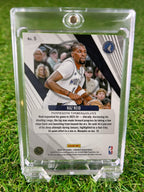 NAZ REID 2024 Panini Phoenix Basketball