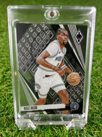 NAZ REID 2024 Panini Phoenix Basketball